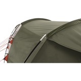 Easy Camp Huntsville Twin 800, 120410 verde oliva/Grigio chiaro