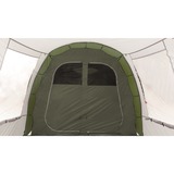 Easy Camp Huntsville Twin 800, 120410 verde oliva/Grigio chiaro