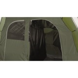 Easy Camp Huntsville Twin 800, 120410 verde oliva/Grigio chiaro