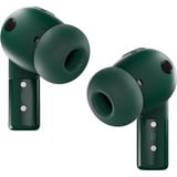 Fairphone Fairbuds 2, Cuffie verde