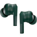 Fairphone Fairbuds 2, Cuffie verde