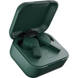Fairphone Fairbuds 2, Cuffie verde