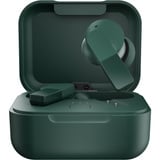 Fairphone Fairbuds 2, Cuffie verde