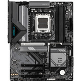 GIGABYTE B650E EAGLE WF6E, Scheda madre 