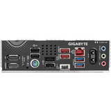 GIGABYTE B650E EAGLE WF6E, Scheda madre 