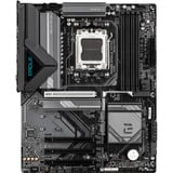 GIGABYTE B650E EAGLE WIFI6E, Scheda madre 