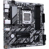GIGABYTE B840M DS3H 