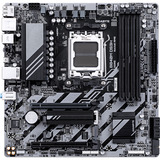 GIGABYTE B840M DS3H, Scheda madre 