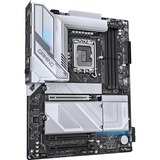 GIGABYTE B860 GAMING X WIFI6E, Scheda madre 