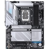 GIGABYTE B860 GAMING X WIFI6E, Scheda madre 