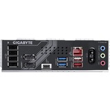 GIGABYTE B860 GAMING X WIFI6E, Scheda madre 