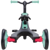 GLOBBER 634-206, Veicolo per bambini Menta