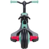 GLOBBER 634-206, Veicolo per bambini Menta