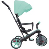 GLOBBER 634-206, Veicolo per bambini Menta