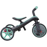 GLOBBER 634-206, Veicolo per bambini Menta