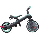 GLOBBER 634-206, Veicolo per bambini Menta