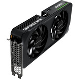 Gainward GeForce RTX 5050 Ghost 8GB, Scheda grafica 
