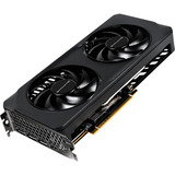 Gainward GeForce RTX 5050 Ghost 8GB, Scheda grafica 
