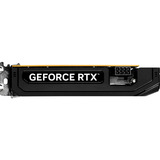 Gainward GeForce RTX 5050 Ghost 8GB, Scheda grafica 