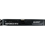 Gainward GeForce RTX 5050 Ghost 8GB, Scheda grafica 