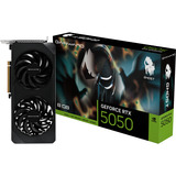 Gainward NE65050019P1-GB2070B 