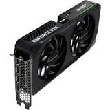 Gainward NE65050019P1-GB2070B 