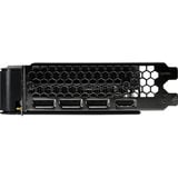 Gainward NE65050019P1-GB2070B 