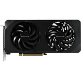 Gainward NE65050019P1-GB2070B 