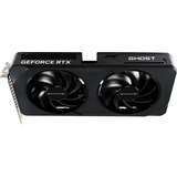 Gainward NE65050019P1-GB2070B 