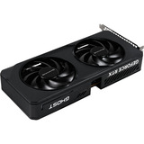 Gainward NE65050019P1-GB2070B 