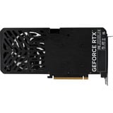 Gainward NE65050019P1-GB2070B 