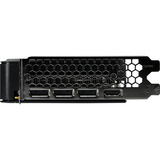 Gainward NE65050019P1-GB2070B, Scheda grafica 