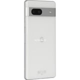 Google Pixel 7a bianco