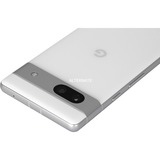 Google Pixel 7a bianco