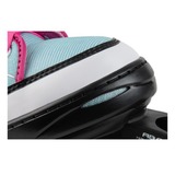 HUDORA 37342 Menta/Nero