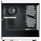 HYTE CS-HYTE-Y40-BW, Chassis Tower bianco/Nero