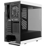 HYTE Y40, Chassis Tower bianco/Nero
