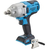 Hazet Avvitatore blu/Nero