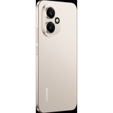 Honor 400 256GB, Handy oro
