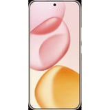 Honor 400 256GB, Handy oro