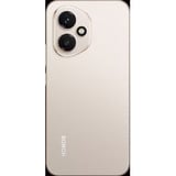 Honor 400 256GB, Handy oro