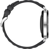 Huawei GT6 3,35 cm (1.32") AMOLED 41 mm Digitale 466 x 466 Pixel Touch screen Nero, Smartwatch Nero, 3,35 cm (1.32"), AMOLED, Touch screen, 38 g