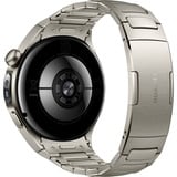 Huawei Watch 5 46mm (Rates-L29M) argento