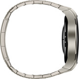 Huawei Watch 5 46mm (Rates-L29M) argento