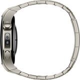 Huawei Watch 5 46mm (Rates-L29M) argento