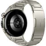 Huawei Watch 5 46mm (Rates-L29M), Smartwatch argento