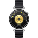 Huawei Watch GT 6 41mm (Konsu-B19F), Smartwatch Nero