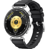 Huawei Watch GT 6 41mm (Konsu-B19F), Smartwatch Nero