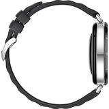 Huawei Watch GT 6 41mm (Konsu-B19F), Smartwatch Nero