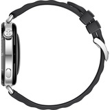 Huawei Watch GT 6 41mm (Konsu-B19F), Smartwatch Nero